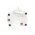 0407 CV SLVRD 4.8/5.3/6.0L V8 Fuel Module