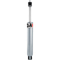 QA1 Precision Products, Inc shock absorber view