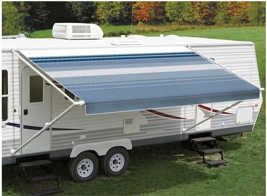 Carefree of Colorado auto part