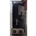 SUBURBAN MFG auto part