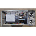 SUBURBAN MFG auto part