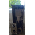 SDN2U RV DROPIN BRNR BOX