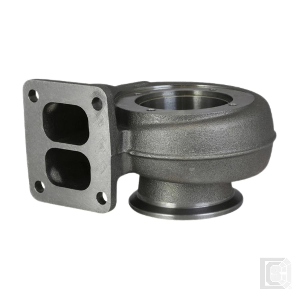 BorgWarner Turbine Housing SX S300 A/R 1.00 68mm