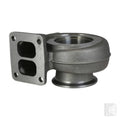 BorgWarner Turbine Housing SX S300 A/R 1.00 68mm