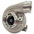 BorgWarner Turbine Housing SX S300 A/R 1.00 68mm