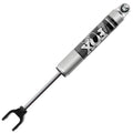 Fox 20+ GM 2500/3500 HD 2.0 Performance Series IFP Front w/UCA Shock 1.5-2.5in Lift