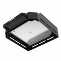 GRIDDLE TOP