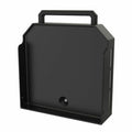 GRIDDLE TOP