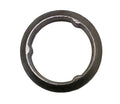 MUFFLER REAR ANSA OER