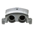 DFC 79-12 Blue Bird CV200 Front L/R/Rear Premium Caliper - Silver Zinc Coated
