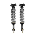 14-20 F-150 MESA2.5 SHOCKS FRNT 6L