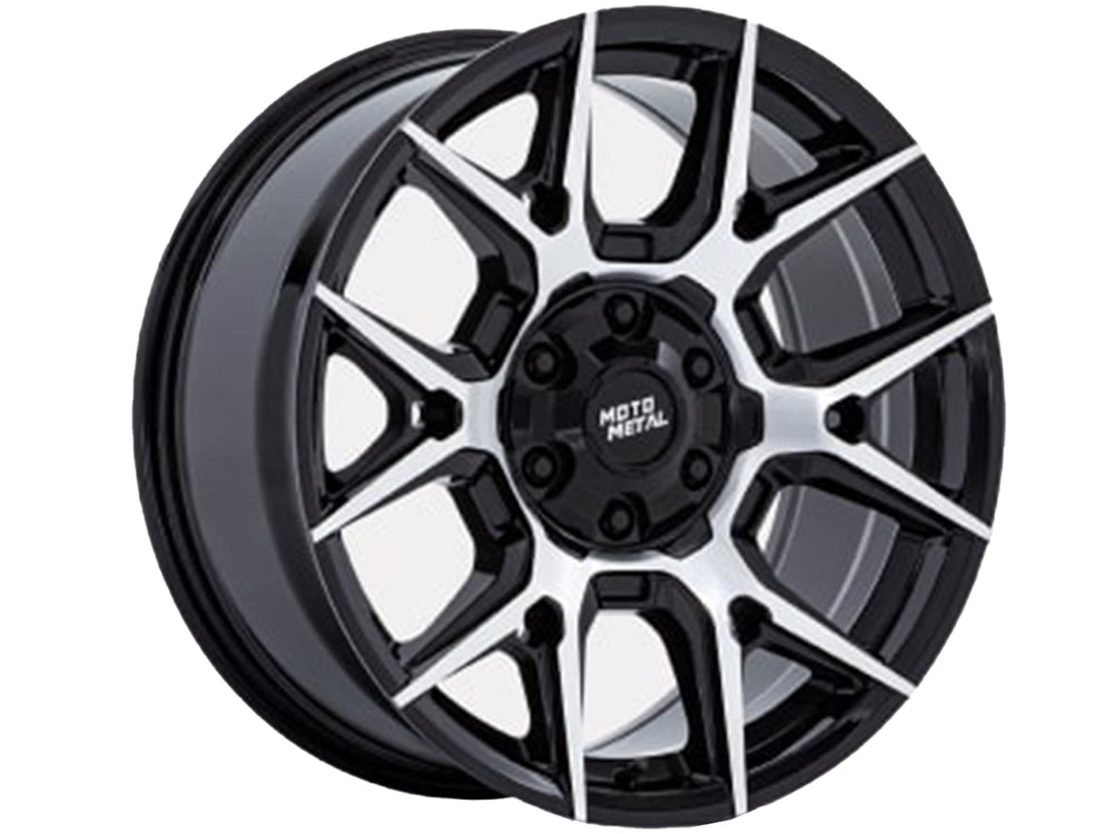 Wheel Pros, LLC auto part
