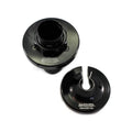 WEHRS MACHINE auto part close-up