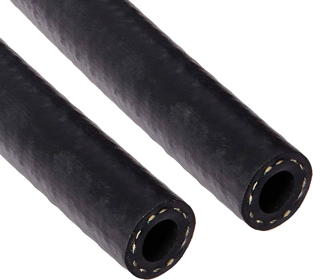 Gates 4LOLAX50FT - LOL Plus Lock-On Hose - 1/4 x 50 (300 psi)