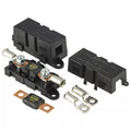 REDARC Fuse Kit - 100A
