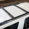 Cali Raised 10-24 Toyota 4Runner Roof Cross Bar