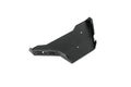 DV8 Offroad skid plate