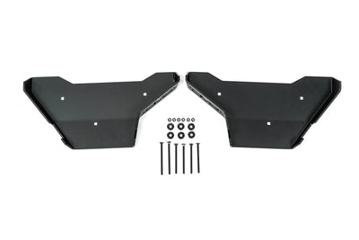 DV8 Offroad skid plate