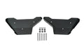 DV8 Offroad skid plate