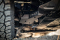 DV8 Offroad 24-25 Toyota Land Cruiser A-Arm Skid Plate