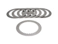 Wiseco, Clutch Pack Kit, Suzuki RM-Z450 '05-19