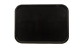 WALKER PERFORMANCE FILTRATION carbon air filter