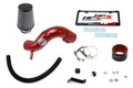 ***Discontinued***Performance Air Intake