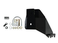 Jeep Gladiator Bolt on Rear Trackbar Bracket EVO Manufacturing