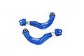Megan Racing auto part