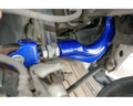 Camry 18-24/25 (EXC AWD / INCLUDES FWD Hybrid)/Corolla 18-21/ Prius 16-22/23 (EXC Prius V) / C-HR 17 Rear Camber Arms FWD ONLY (EXC AWD)