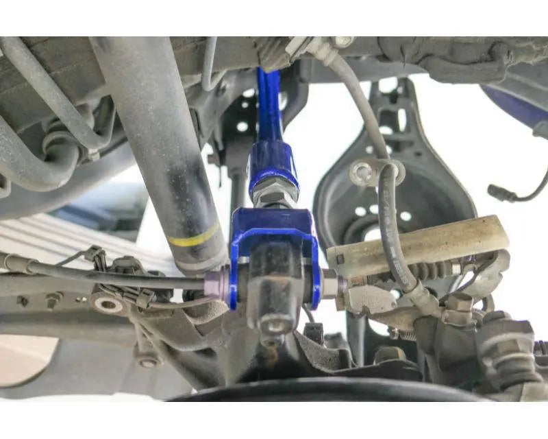 Megan Racing auto part