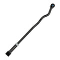 ARB Adjustable Panhard Rod F250-Frnt