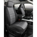 9703 WRANGLER TJ JK NEOPRENE COVER