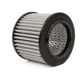 T-H MARINE - 01-0062