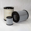 T-H MARINE - 01-0062