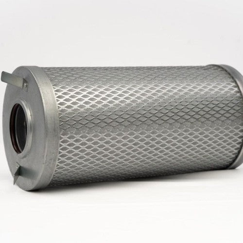 T-H MARINE - 01-0062