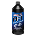 Maxima FFT Foam Filter Oil Treatment - 5 Gallon
