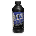 Maxima FFT Foam Filter Oil Treatment - 5 Gallon