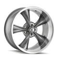 The Wheel Group auto part
