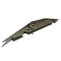 Artec Industries auto part detail