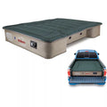 AIRBEDZ PRO3 6 BED PUMP