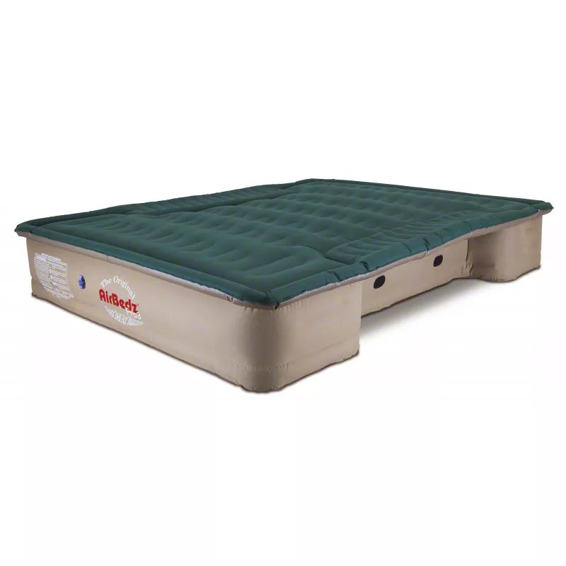 AIRBEDZ PRO3 6 BED PUMP