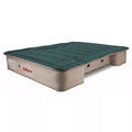 AIRBEDZ PRO3 6 BED PUMP