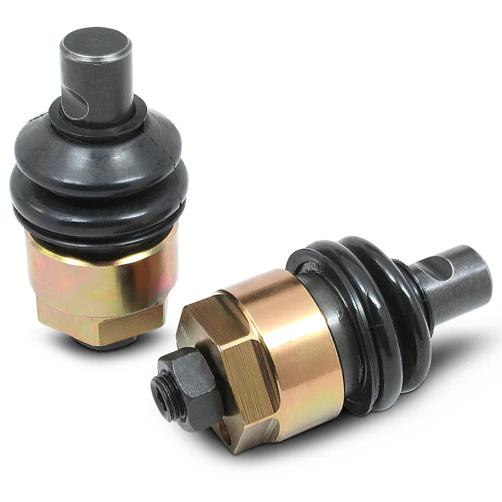 BALLJOINTPAIR EXTREME ADJUSTABLE RZR XP
