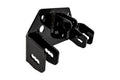 UMI Performance 93-02 F-Body Front Upper A-Arm Mounts Adjustable Coil Over Only