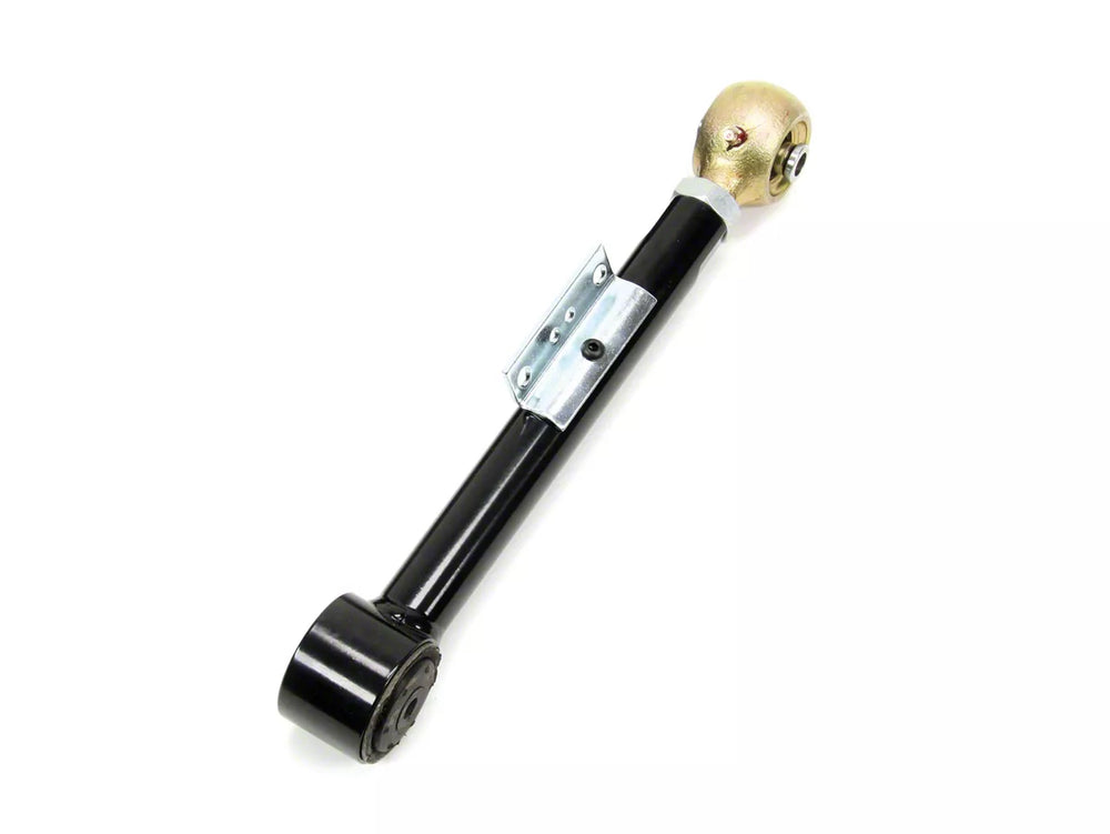 ~(5.7 lbs. 18X4X3)~ TJ / ZJ Short Control Arm - (Driver or Pass) Rear Upper (0-4 Lift)