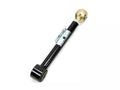 ~(5.7 lbs. 18X4X3)~ TJ / ZJ Short Control Arm - (Driver or Pass) Rear Upper (0-4 Lift)