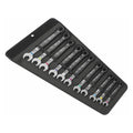 6003 JOKER 11 SET 1 COMBINATION WRENCH SET 11 PCS