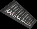 Wera Tools auto part