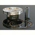 Wiseco 4 Stroke Forged Series Piston Kit, 97.00 MM Bore, 11.8:1 CR